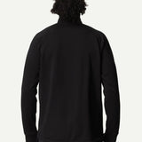 830021_900_203_Men_Power_Up_Jacket_true_black_c_low