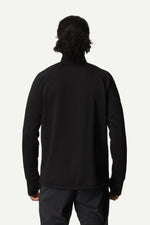 830021_900_203_Men_Power_Up_Jacket_true_black_c_low