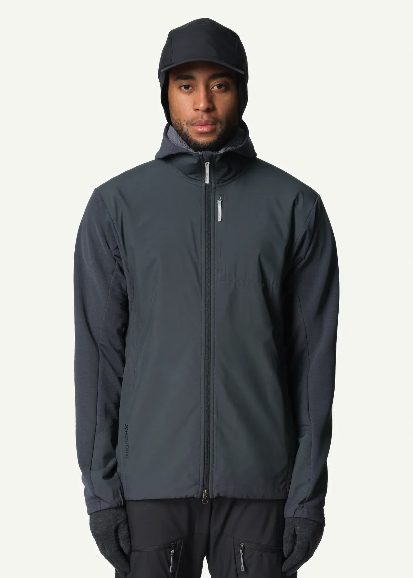 830028_700_200_Men_Moonwalk_Houdi_big_bang_blue_c_low