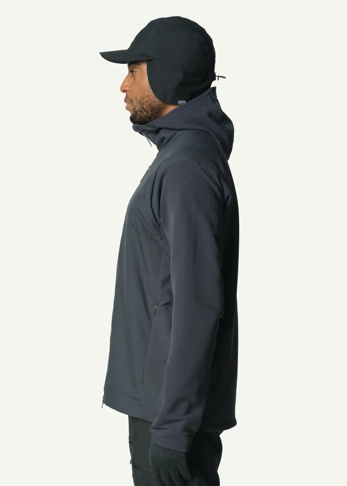 830028_700_201_Men_Moonwalk_Houdi_big_bang_blue_c_low