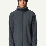 830030_700_200_Women_Moonwalk_Houdi_big_bang_blue_c_low