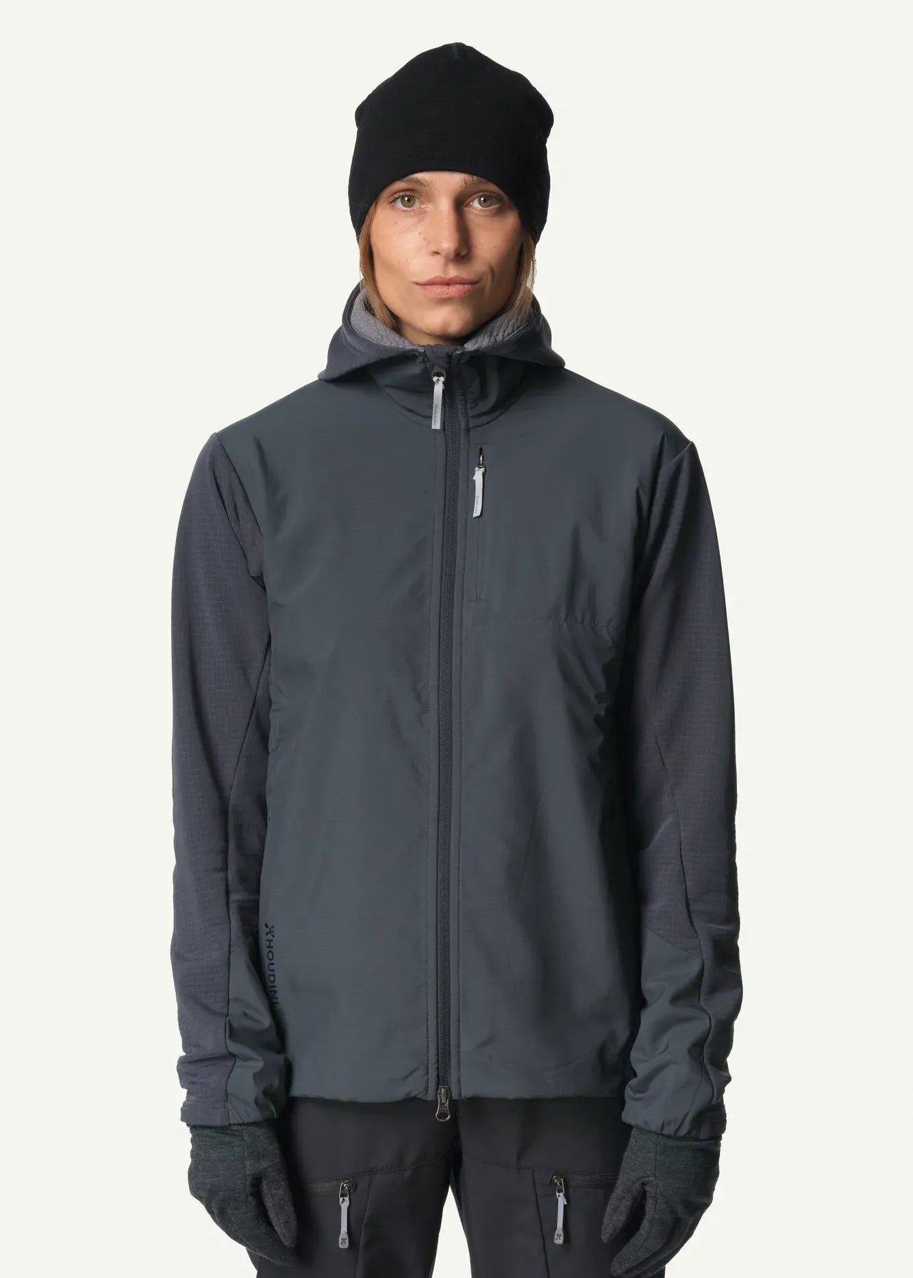 830030_700_200_Women_Moonwalk_Houdi_big_bang_blue_c_low