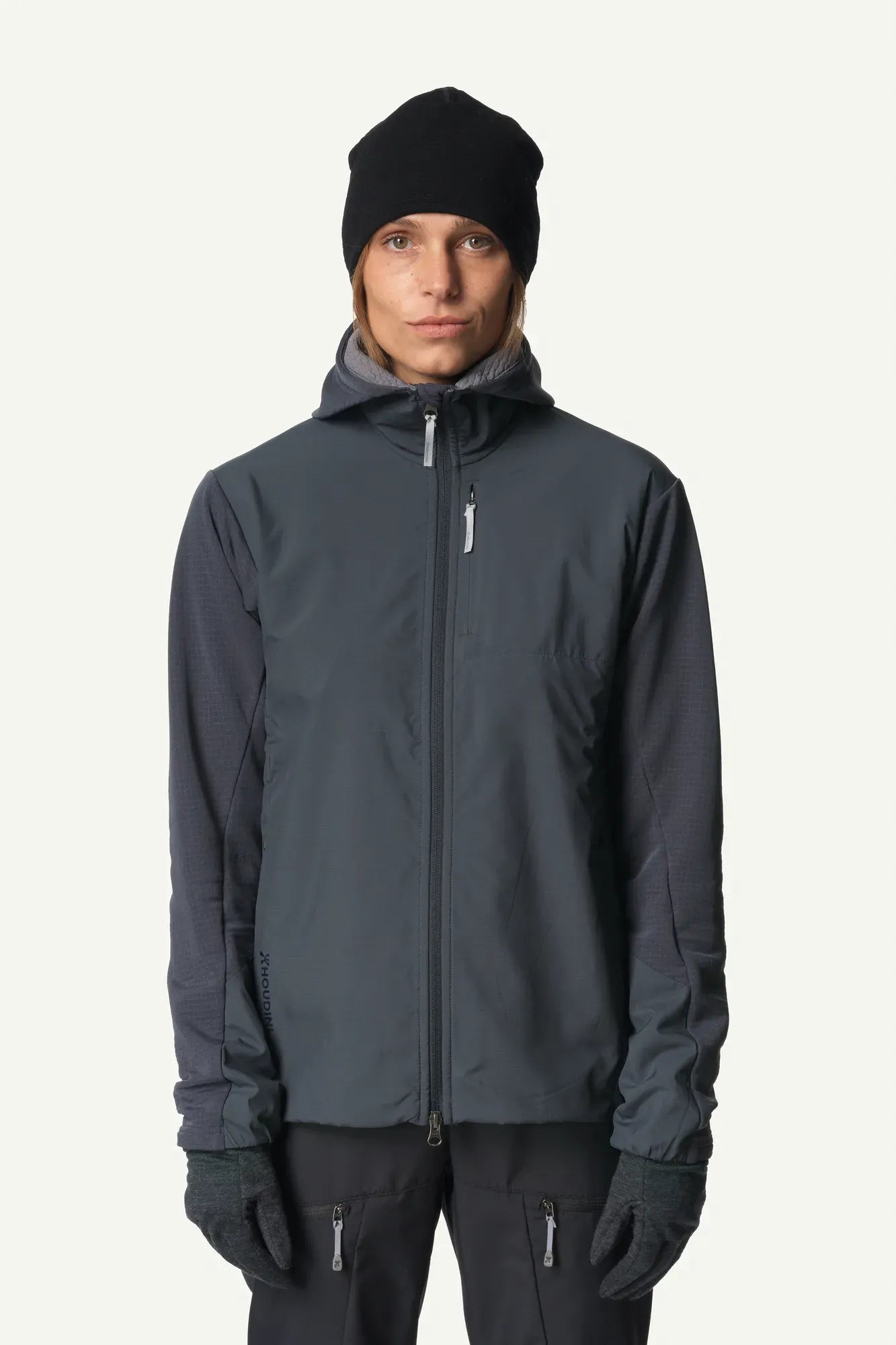 830030_700_200_Women_Moonwalk_Houdi_big_bang_blue_c_low