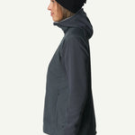 830030_700_201_Women_Moonwalk_Houdi_big_bang_blue_c_low