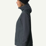 830030_700_201_Women_Moonwalk_Houdi_big_bang_blue_c_low