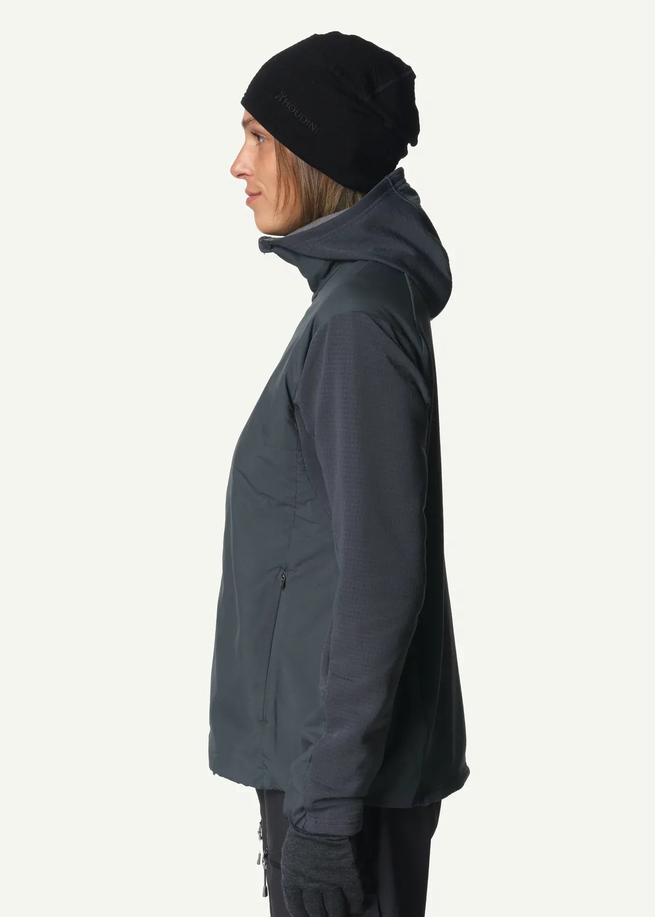 830030_700_201_Women_Moonwalk_Houdi_big_bang_blue_c_low