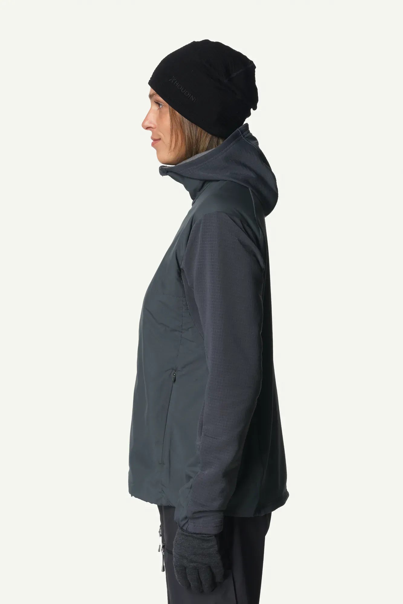 830030_700_201_Women_Moonwalk_Houdi_big_bang_blue_c_low