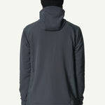 830030_700_202_Women_Moonwalk_Houdi_big_bang_blue_c_low