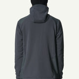 830030_700_202_Women_Moonwalk_Houdi_big_bang_blue_c_low