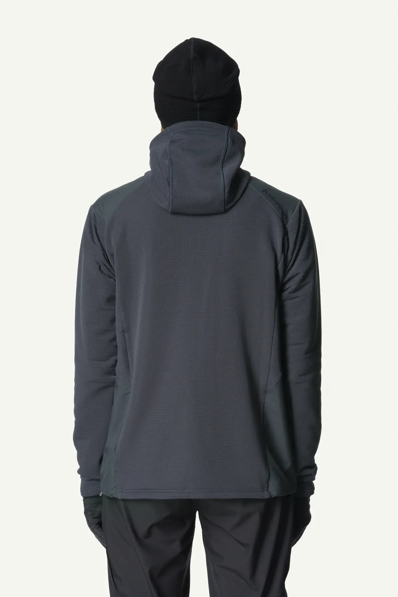 830030_700_202_Women_Moonwalk_Houdi_big_bang_blue_c_low