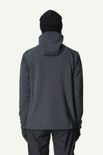 830030_700_202_Women_Moonwalk_Houdi_big_bang_blue_c_low