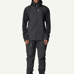 830030_900_100_Women_Moonwalk_Houdi_true_black_c_low