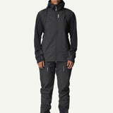 830030_900_100_Women_Moonwalk_Houdi_true_black_c_low