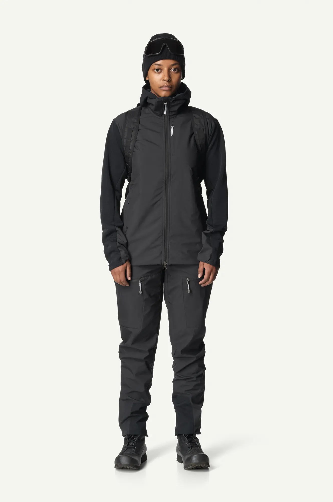 830030_900_100_Women_Moonwalk_Houdi_true_black_c_low