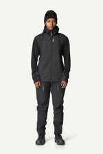 830030_900_100_Women_Moonwalk_Houdi_true_black_c_low