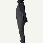 830030_900_102_Women_Moonwalk_Houdi_true_black_c_low