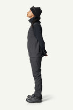 830030_900_102_Women_Moonwalk_Houdi_true_black_c_low