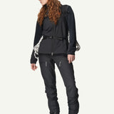 830030_900_104_Women_Moonwalk_Houdi_true_black_c_low