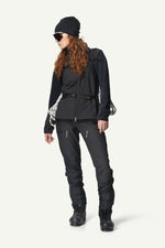 830030_900_104_Women_Moonwalk_Houdi_true_black_c_low
