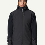 830030_900_200_Women_Moonwalk_Houdi_true_black_c_low