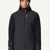 830030_900_200_Women_Moonwalk_Houdi_true_black_c_low