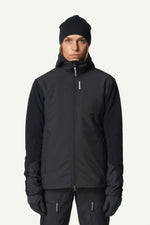 830030_900_200_Women_Moonwalk_Houdi_true_black_c_low