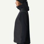 830030_900_201_Women_Moonwalk_Houdi_true_black_c_low