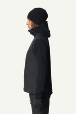 830030_900_201_Women_Moonwalk_Houdi_true_black_c_low