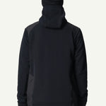 830030_900_202_Women_Moonwalk_Houdi_true_black_c_low