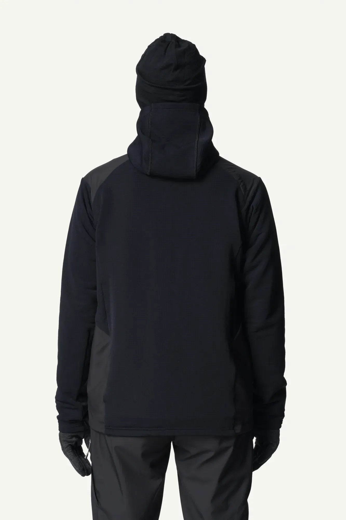 830030_900_202_Women_Moonwalk_Houdi_true_black_c_low