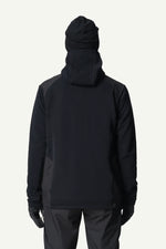830030_900_202_Women_Moonwalk_Houdi_true_black_c_low