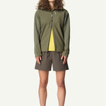 830030_D40_100_Women_Moonwalk_Houdi_sage_green_C459_c_low
