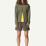 830030_D40_100_Women_Moonwalk_Houdi_sage_green_C459_c_low