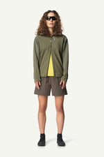 830030_D40_100_Women_Moonwalk_Houdi_sage_green_C459_c_low