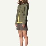 830030_D40_101_Women_Moonwalk_Houdi_sage_green_C459_c_low