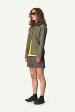 830030_D40_101_Women_Moonwalk_Houdi_sage_green_C459_c_low