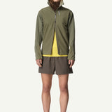 830030_D40_102_Women_Moonwalk_Houdi_sage_green_C459_c_low