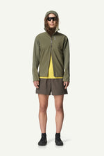 830030_D40_102_Women_Moonwalk_Houdi_sage_green_C459_c_low