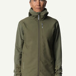 830030_D40_200_Women_Moonwalk_Houdi_sage_green_C473_c_low