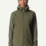 830030_D40_200_Women_Moonwalk_Houdi_sage_green_C473_c_low
