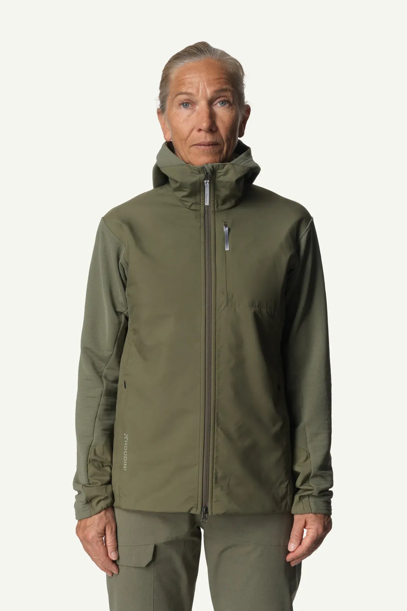 830030_D40_200_Women_Moonwalk_Houdi_sage_green_C473_c_low