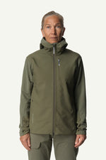 830030_D40_200_Women_Moonwalk_Houdi_sage_green_C473_c_low