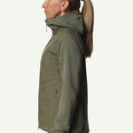830030_D40_201_Women_Moonwalk_Houdi_sage_green_C473_c_low