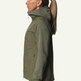 830030_D40_201_Women_Moonwalk_Houdi_sage_green_C473_c_low