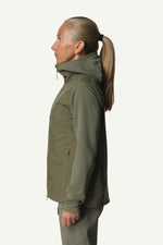 830030_D40_201_Women_Moonwalk_Houdi_sage_green_C473_c_low