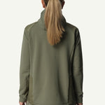 830030_D40_202_Women_Moonwalk_Houdi_sage_green_C473_c_low