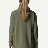 830030_D40_202_Women_Moonwalk_Houdi_sage_green_C473_c_low