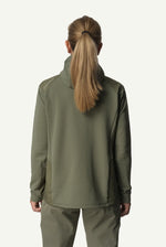 830030_D40_202_Women_Moonwalk_Houdi_sage_green_C473_c_low