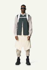 830032_700_100_Men_Moonwalk_Vest_big_bang_blue_C115_c_low