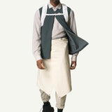 830032_700_101_Men_Moonwalk_Vest_big_bang_blue_C115_c_low
